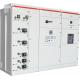 MDmax ABB Authorized IP41 Low Voltage Switchboard