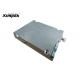 500Mhz-2400MHz High Power RF Amplifier Smaller Size LAN 28V DC