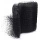 PP/HDPE 13gsm Anti Bird Netting for Crop and Fruit Trees Protection Farming Shielding