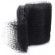 Protect Your Plants with Durable Black UV Blocked PP Mole Nets Anti-Bird Netting