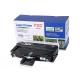 Replacement Laser Printer Toner Cartridge , Ricoh SP200 Laser Printer Consumables