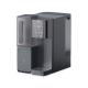 200GPD  Drill Free Countertop Reverse Osmosis Water Dispenser Ro System Water Dispenser 60HZ
