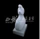 Natural Stone(Marble) Abstract Sculpture/Statue