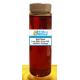Antifriction Gear Oil Fuel Lubricant Additive Package Transparent Liquid