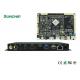 Android Digital Signage Media Player with Android 6-10 Optional and DOC E-book Full Netcom 4G Support