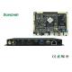 Network Android Media Player Box Full HD 1080P RK3288 32GB With 4G Module TF Card Slot