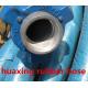 Rotary Drilling & Vibrator Hoses with hammer union