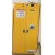 Basicl Model Poison Safe Storage Cupboard Smart Type 1 Hazardous Chemical Safety Cabinet
