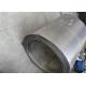 Cement Industries Monel 400 Plate , UNS N04400 DIN2.4360 Alloy 400 Plate