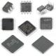 Memory Integrated Circuits MT25QU01GBBB8ESF-0AAT