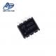 AOS Circuit Microcontroller Supporting AO4805 Electronic Components AO48 BOM Kitting T1178 El8302isz-t7