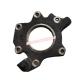 Dongfeng/Dcec Kinland Kingrun Gearbox Parts Auto parts Rear Bearing Cover-Gearbox Second shaft DC12J150T-191