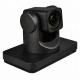 Wide angle 72 Degree 12X Optical Zoom PTZ USB 3.0 Live Streaming Conference Room Camera or ptz camera for video conferen
