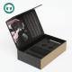 Offset Printing Magnetic Closure Gift Box