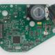 Audi Automotive Electronics Components Steering Lock J518 Repair Kit 4F0905852