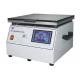Digital control Variable Frequency Vertical Vibration Testing Machine MAX Load 30Kg