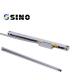 SINO TTL KA500 IP53 Glass Linear Encoder Measuring Machine Length Digital Readout System