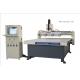 CNC milling machine SC1618X4