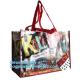 Big size Non woven bag 100 gsm, Shortest lead time lowest price sample free foldable shoppingbag non woven bag, package