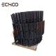 Hitachi EX25 Factory Sale Crawler Track Group Assy Excavator Digger Undercarriage Replacement Components