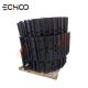 Track Chain Assembly for KX41-3S Mini Excavator Spare Components Supplier