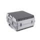 High Gain 85dB 1700MHz 4G Mobile Signal Booster For Home Amplifier