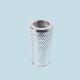 Parker 937935Q Replacement Filter Element