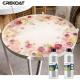 Artistic Clear Epoxy Resin Coat For Resin Characteristics Bubble Free Smooth Finish