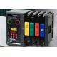 400V Dual Power Automatic Transfer Switch 4P Intelligent Controller