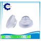 M202Y-4 Mitsubishi EDM Machine Parts Water Nozzle Upper Position Edm Spare Parts