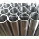 cold drawn carbon steel pipe seamless / steel tube/pipe for construction material