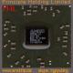 chipsets south bridges ATI AMD SB820 [218-0697014], 100% New and Original