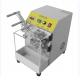 RS-903 12.5/15mm Taped Radial Lead Forming Machine For Cutting And Front-rear kinking