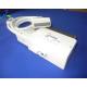 GE 7L Transducer Guided Ultrasound Biopsy SS 90 Days Warranty