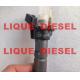 BOSCH Genuine piezo fuel injector 0445115045 0445115046 for HYUNDAI & KIA 33800-4A300