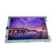 LT084AC37100 LCD Screen 8.4 inch 1024*768 LCD Panel for Industrial.