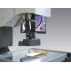 SP3020 Automatic Vision Inspection Systems