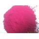 CAS No. 1328-53-6 Powdered Paint Pigments ≤1.5m/M Water Soluble Matter For Road Marking Paint