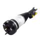 Mercedes W205 C - Class Left / Right Air Suspension Shock Absorber