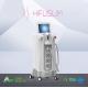 World most professional HIFUSLIM hifu high intensity focused ultrasound hifu machine