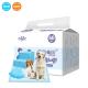 Extra Large Puppy and Adult Dog Disposable Training Pee Pads