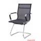 2016 factory supply Office Chair Computer Desk Chair,visitor chair