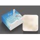 Milk Goat Whitening Face Soap Deep Cleansing Natural Exfoliating Soap