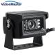 AHD 960P Car Rear View Camera Star Light Sony Sensor With HD Color Night Version