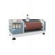 2.5N,5N DIN Abrasion Tester To Test Abrasion Resistance Of Rubber And Leather
