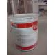 AQUA-THERM BC-356LTC Water insulating paint for motor