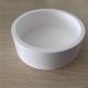 Wear Resistant 100mm 2000mm Ceramic Alumina Tube Al2O3