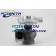 3116 Diesel Engine Turbocharger S2E 167303 112-4896 167303 0R7185 1124896 112-4896