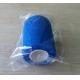 Self Adhesive Vet Wrap Custom size Strong nonwoven Elastic Medical Bandage