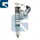 4903084 Diesel Fuel Injector 4903084 For QSM11 Engine Parts